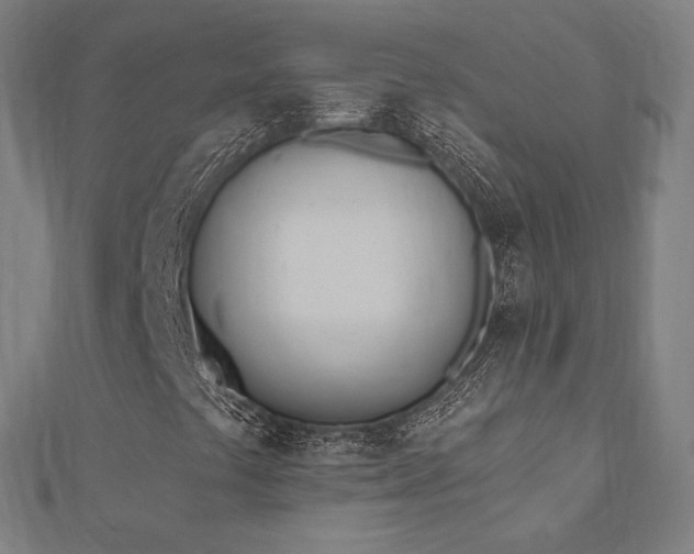 X0000112501441200908171259