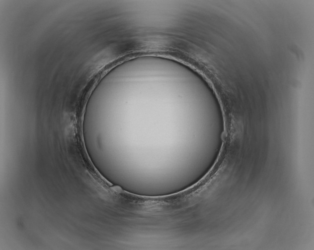 X0000112501449200908171259