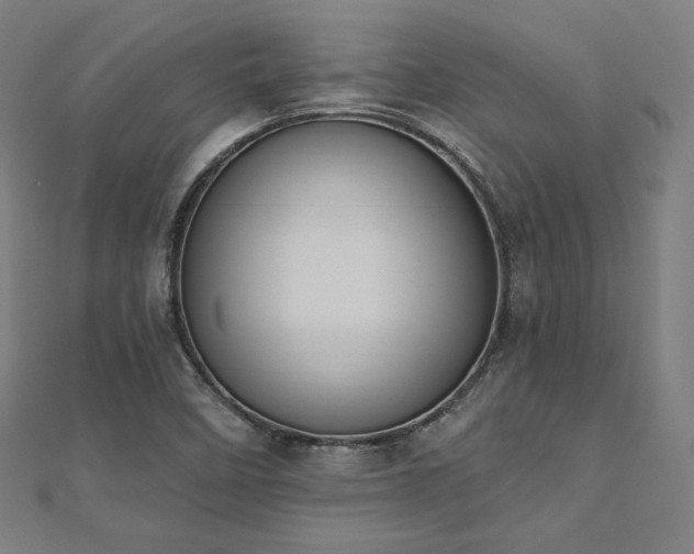 X0000112501458200908171258