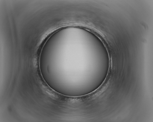 X0000112501501200908171257