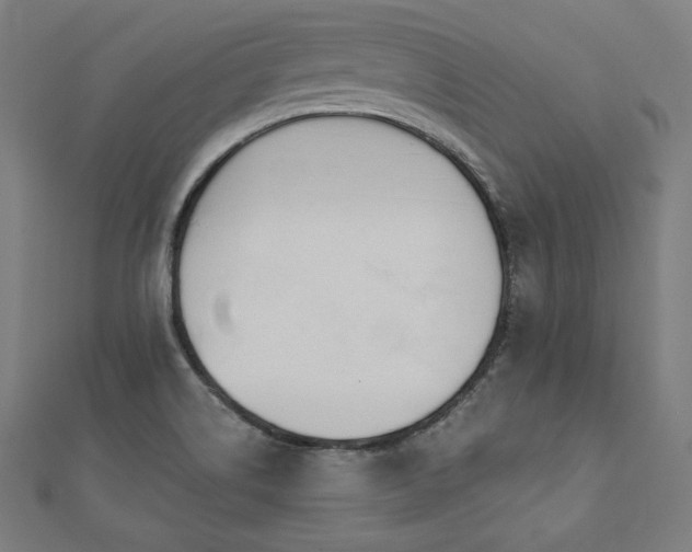 X0000112501514200908171258
