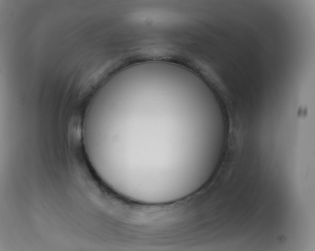 X0000112500021200908241400