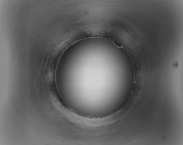 X0000112500039200908241400