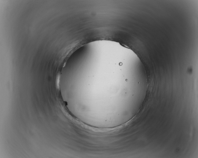 X0000112500047200908241400