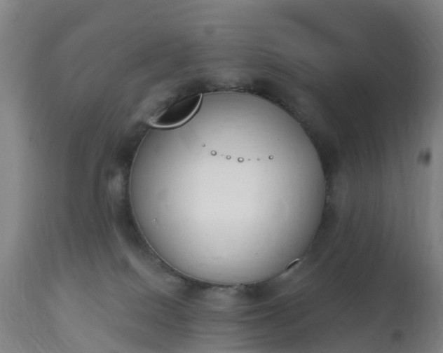 X0000112500086200908241400