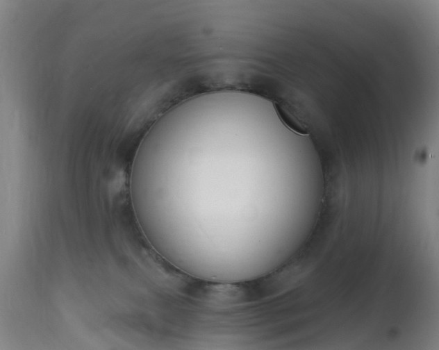 X0000112500087200908241400