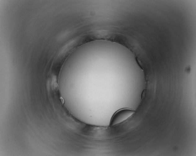 X0000112500089200908241400