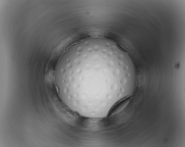 X0000112500093200908241400