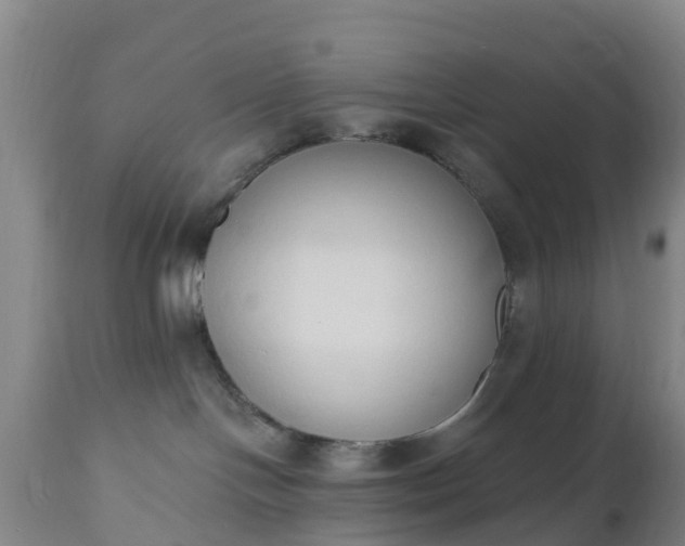 X0000112500094200908241400