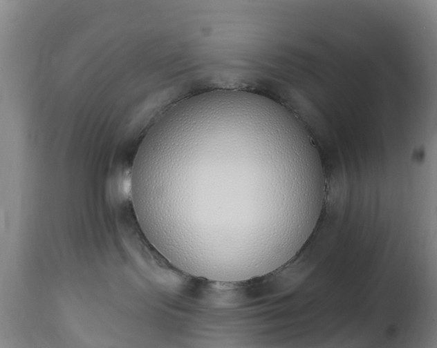 X0000112500095200908241400