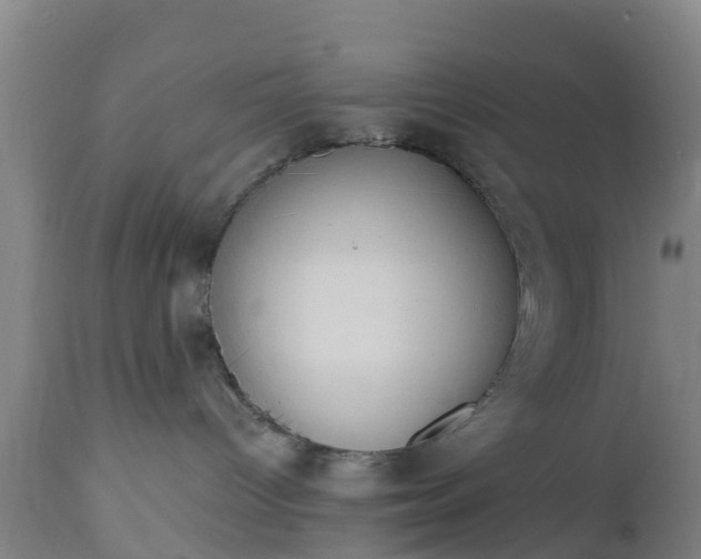 X0000112500096200908241400