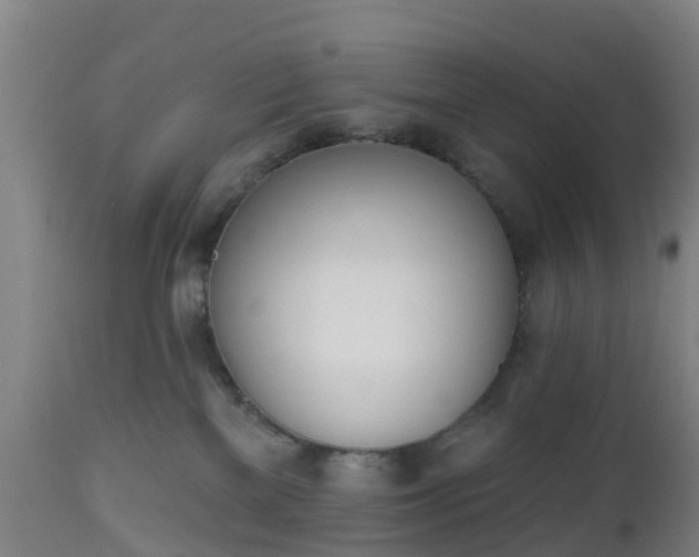 X0000112500137200908241358