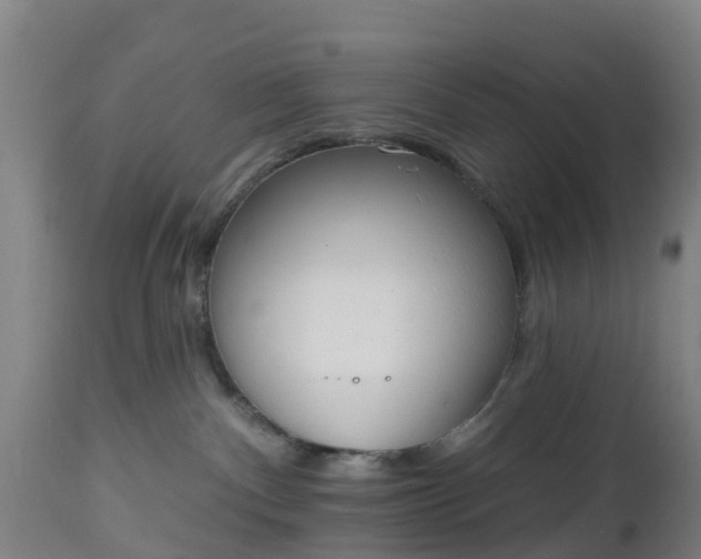 X0000112500140200908241358