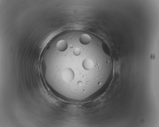 X0000112500147200908241357