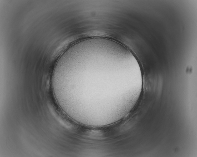 X0000112500157200908241358