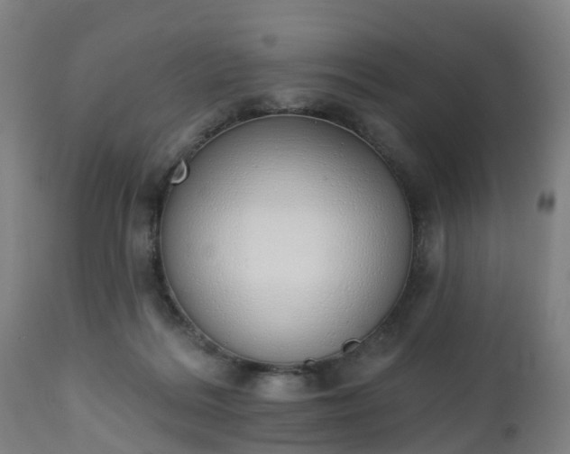 X0000112500220200908241357