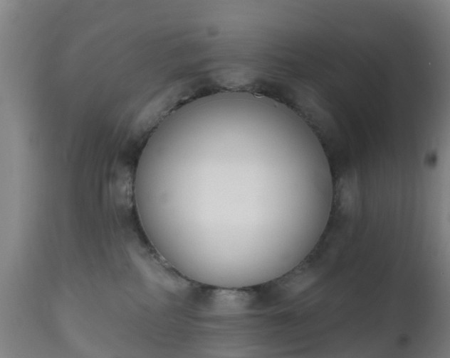 X0000112500234200908241357