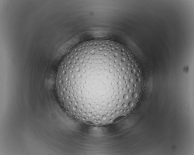 X0000112500277200908241356