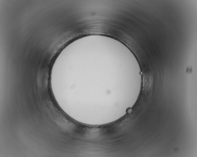 X0000112500301200908241356