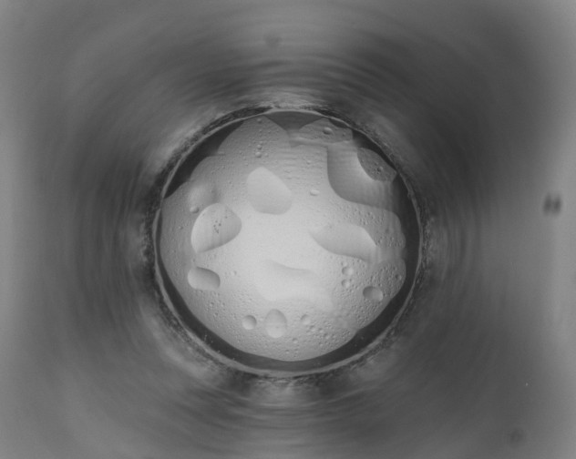 X0000112500351200908241355