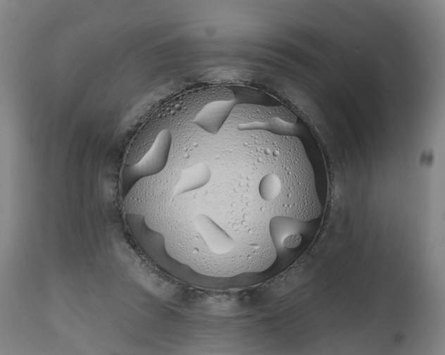 X0000112500353200908241355