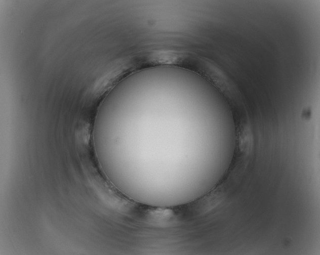 X0000112500374200908241355