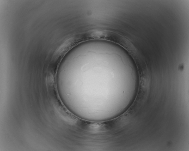 X0000112500375200908241355