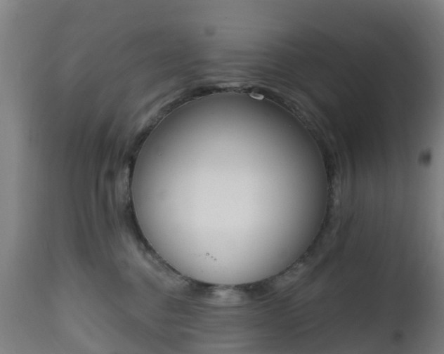 X0000112500376200908241355