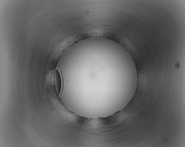 X0000112500383200908241355