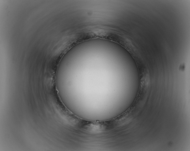 X0000112500464200908241353