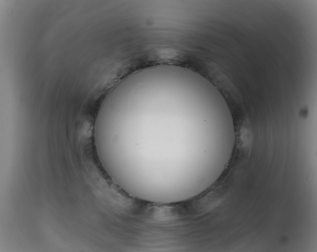 X0000112500472200908241353