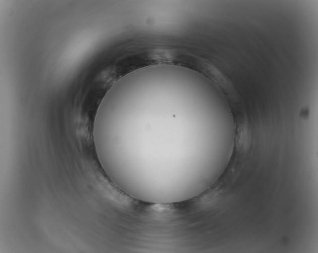 X0000112500477200908241354