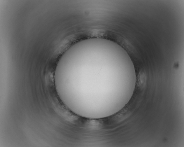 X0000112500522200908241352