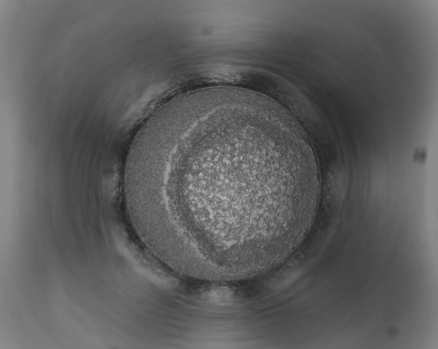 X0000112500600200908241351