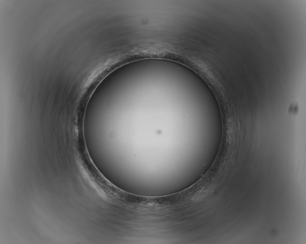 X0000112500634200908241350