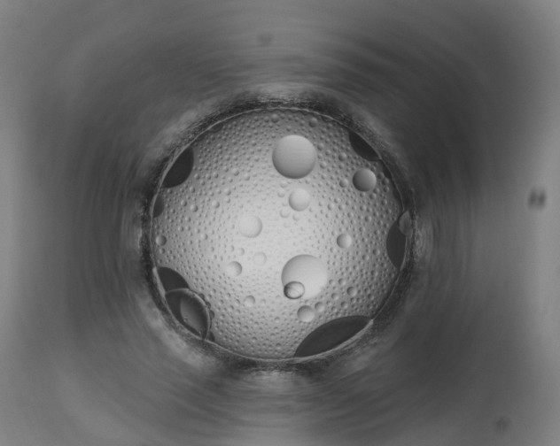 X0000112500637200908241350