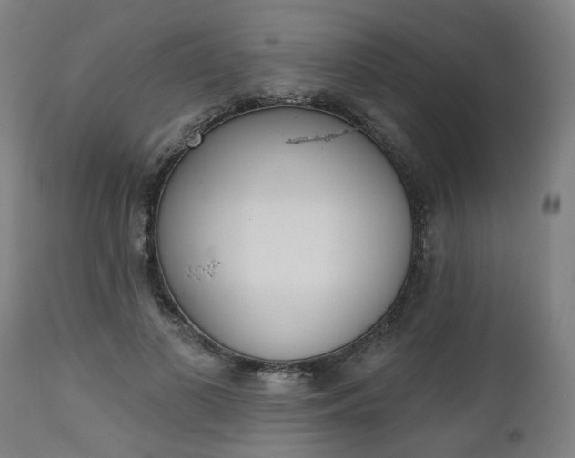 X0000112500693200908241350