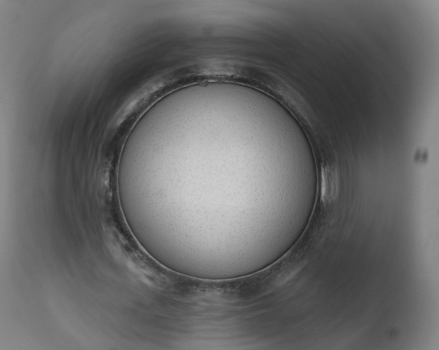 X0000112500723200908241348