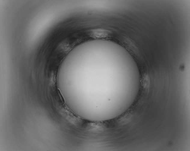 X0000112500763200908241349