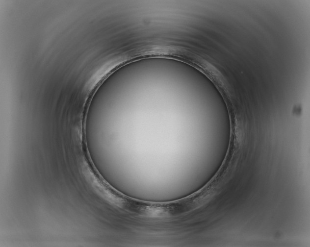 X0000112500794200908241348