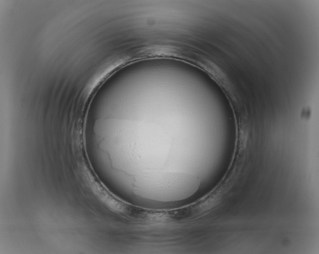 X0000112500798200908241348