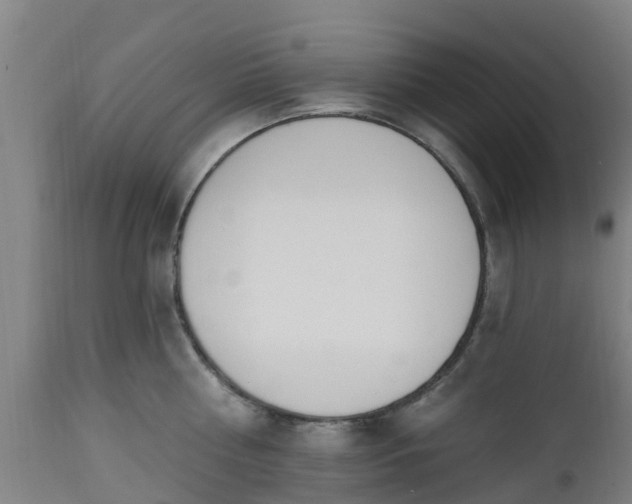 X0000112500810200908241348