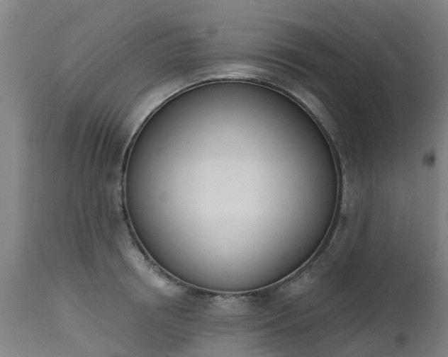 X0000112500850200908241347