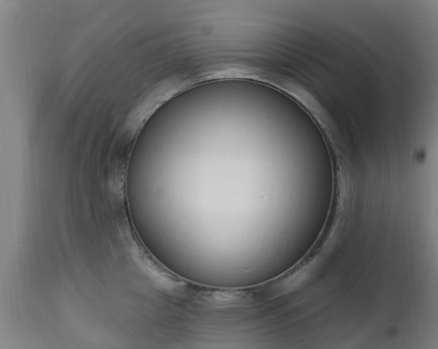 X0000112500857200908241347