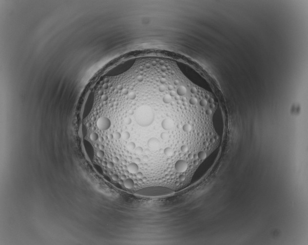 X0000112500879200908241347