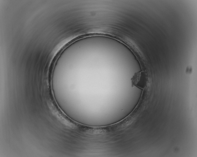 X0000112500884200908241347