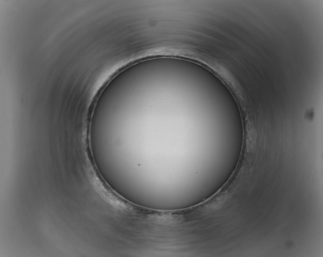 X0000112500896200908241346