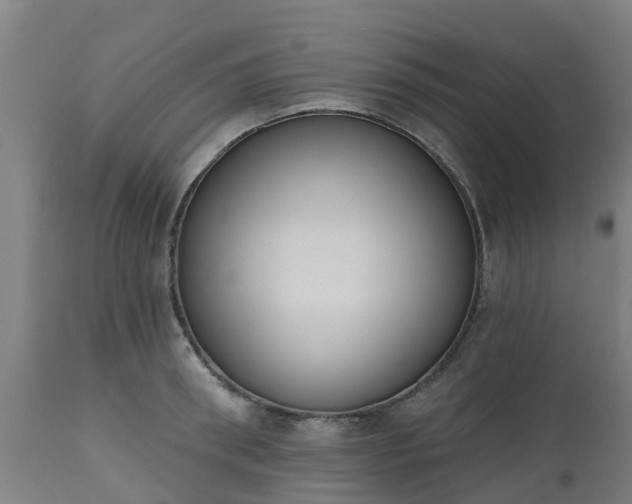 X0000112500898200908241346