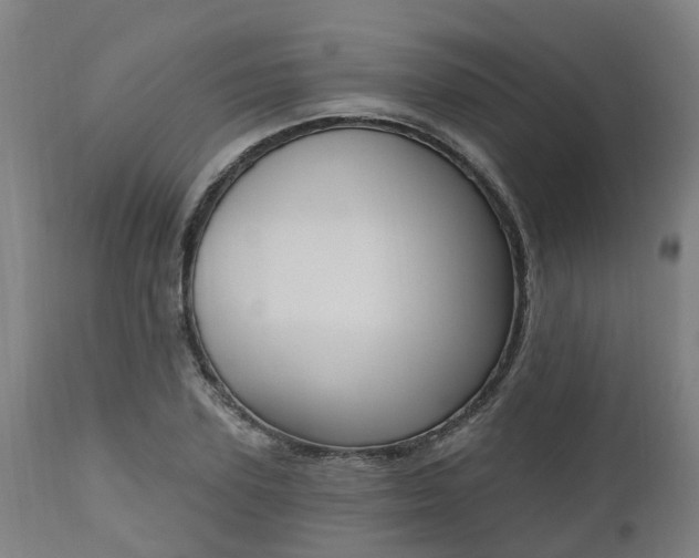 X0000112500931200908241346