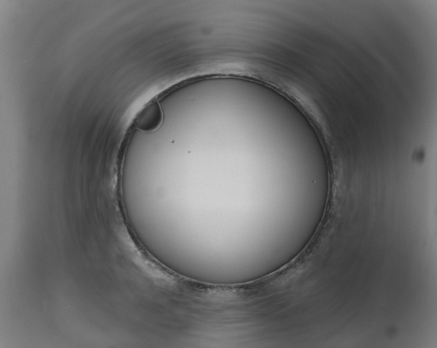 X0000112500944200908241346